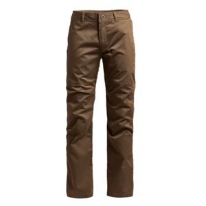 Sitka back forty pant 34